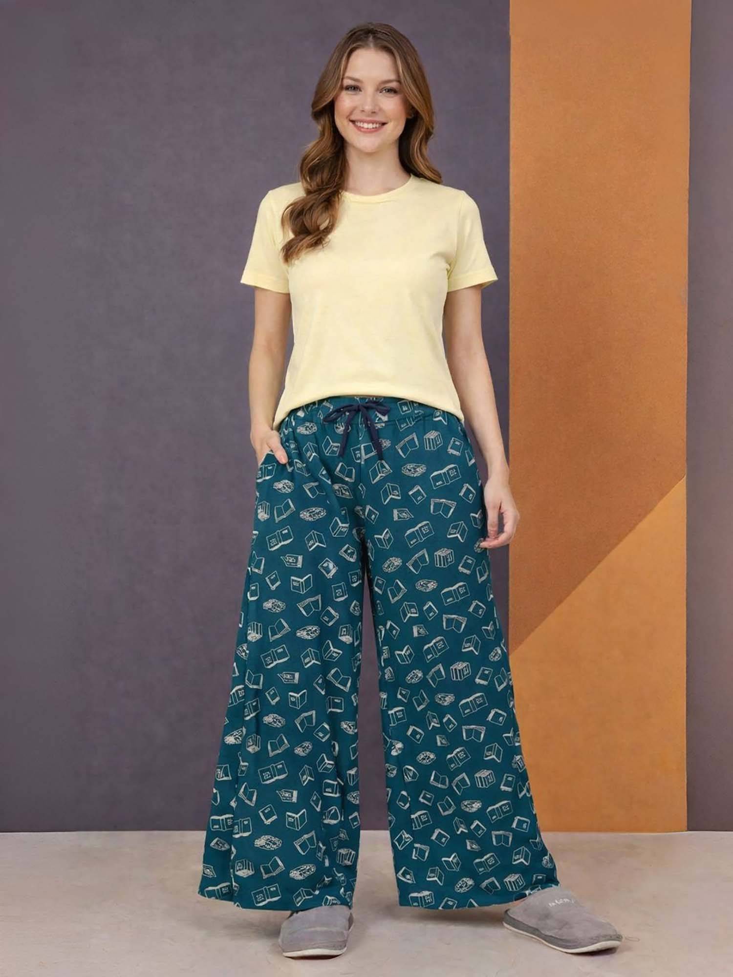 product image5