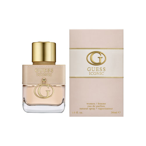 Guess Iconic W EDP