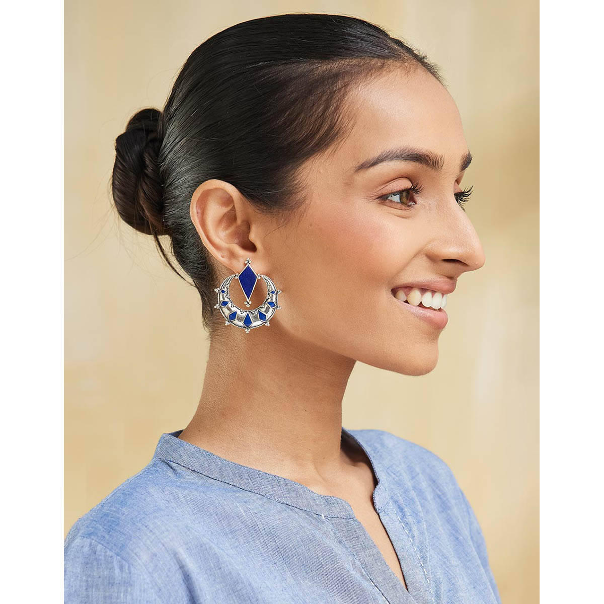 product image6