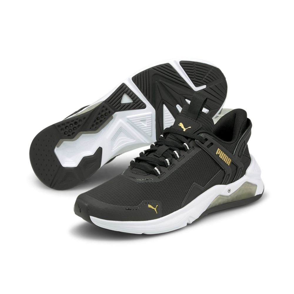 puma lqdcell method 2.0