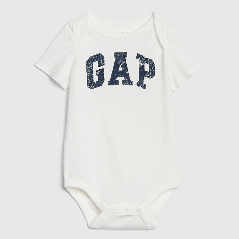 cheapest place to buy white onesies