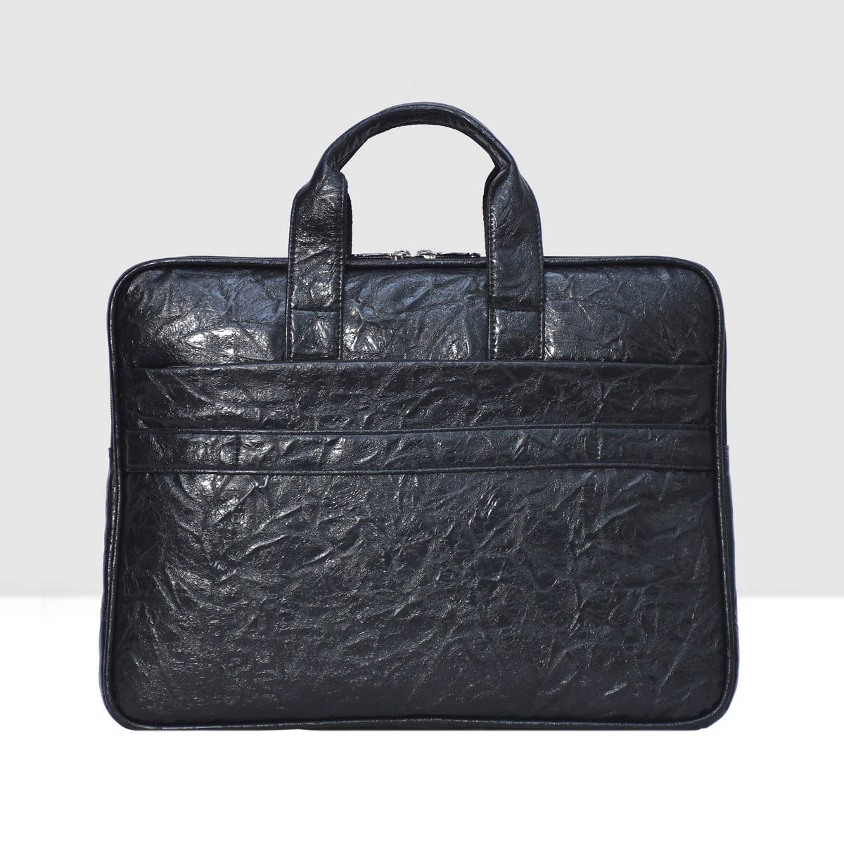 Esbeda office bags online