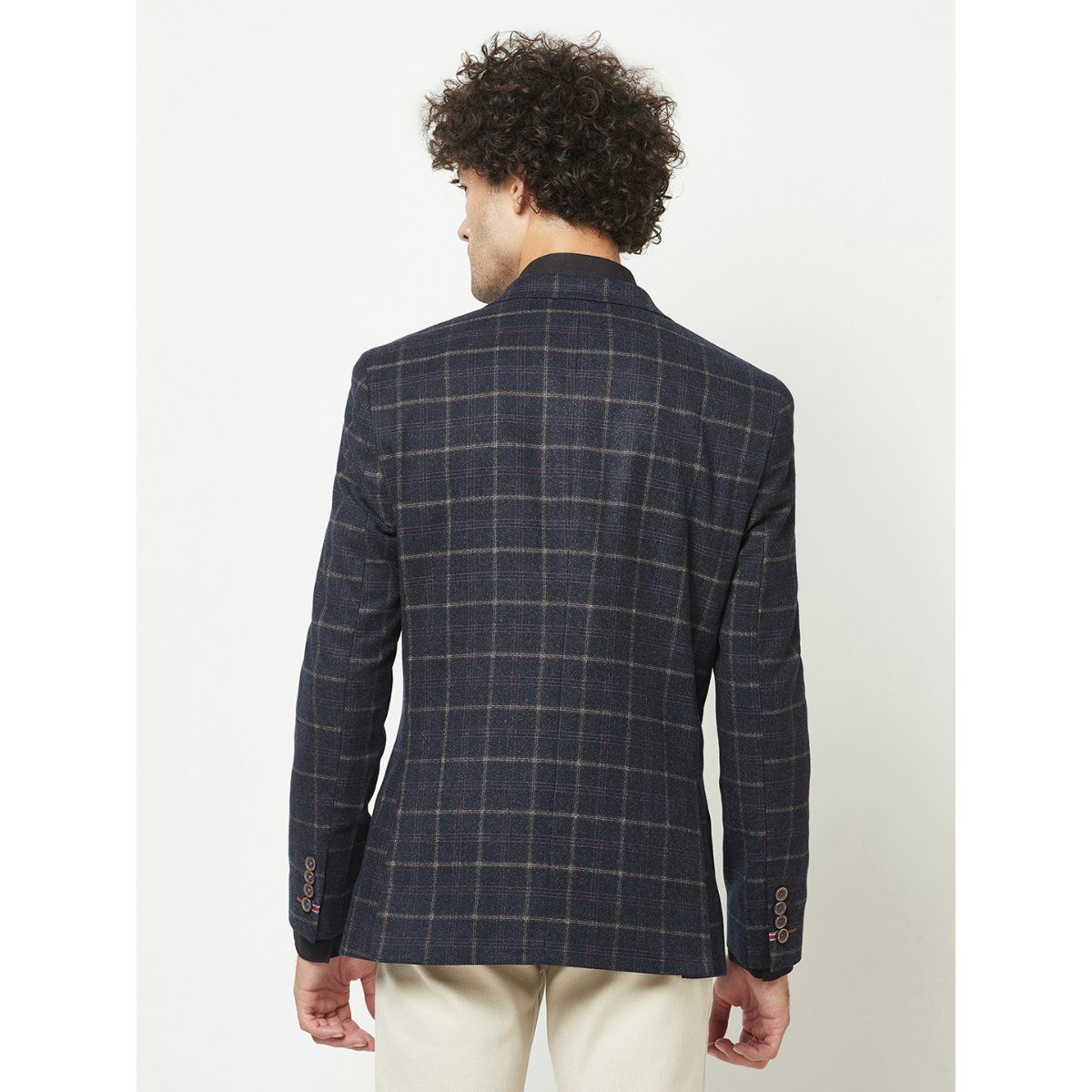 product image2