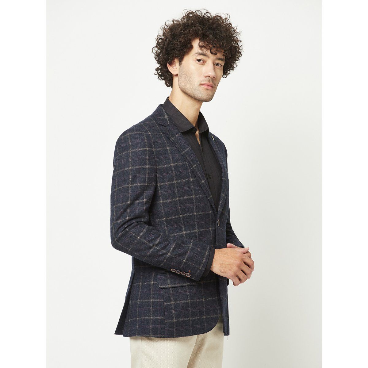 product image4