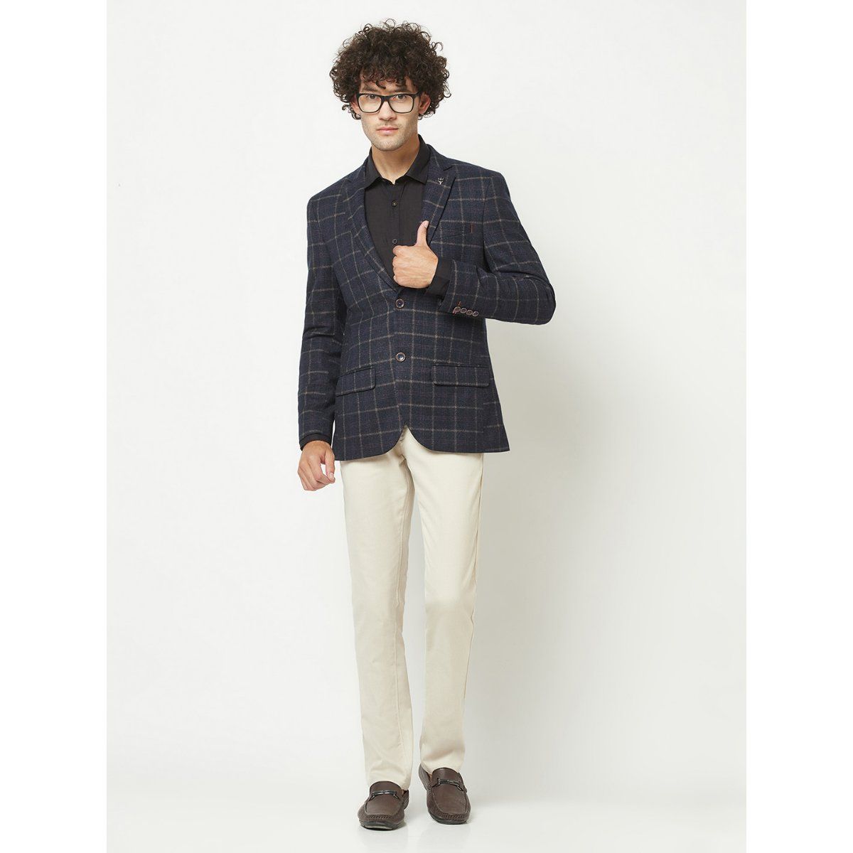 product image5