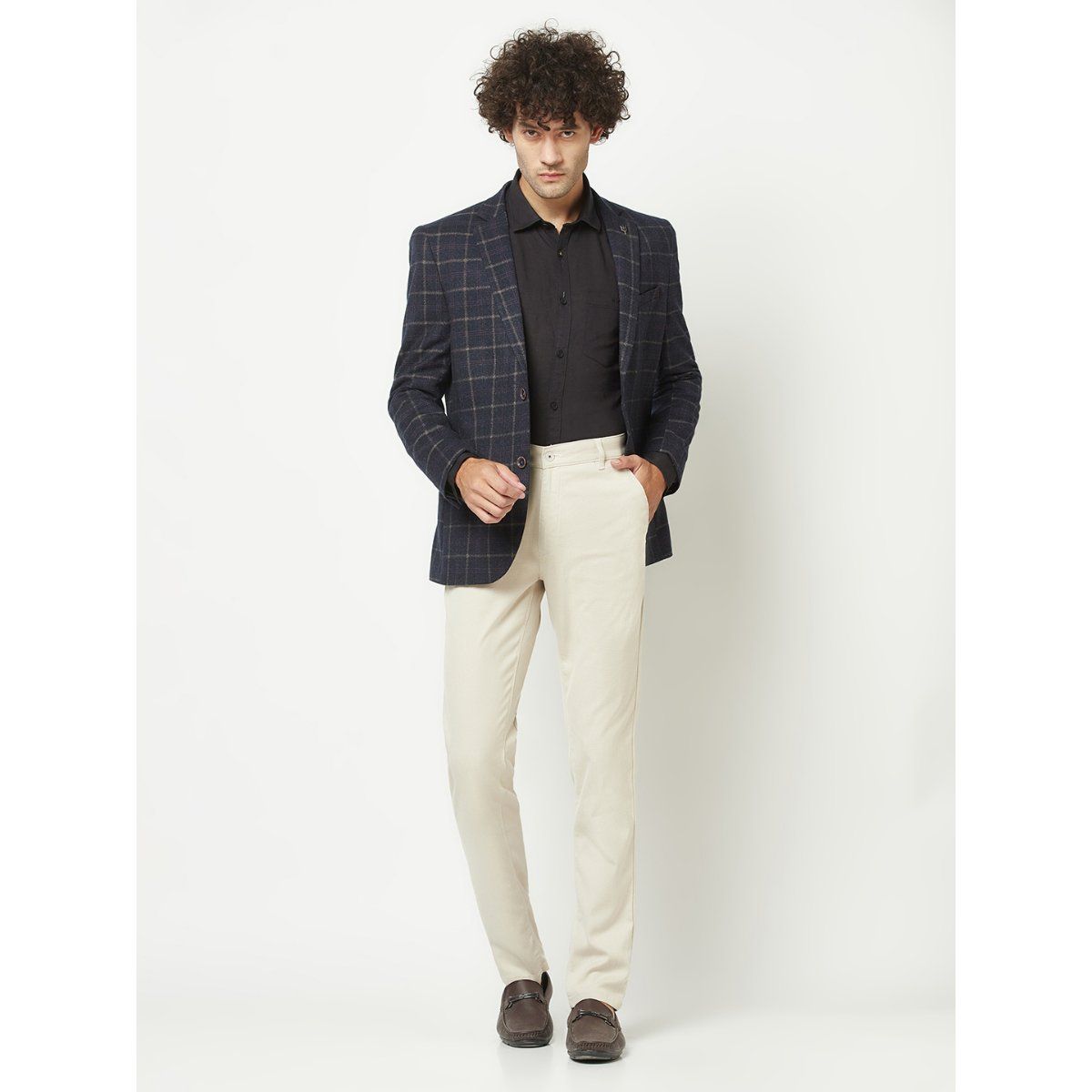 product image6