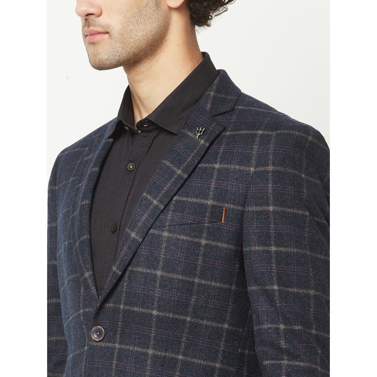 product image7