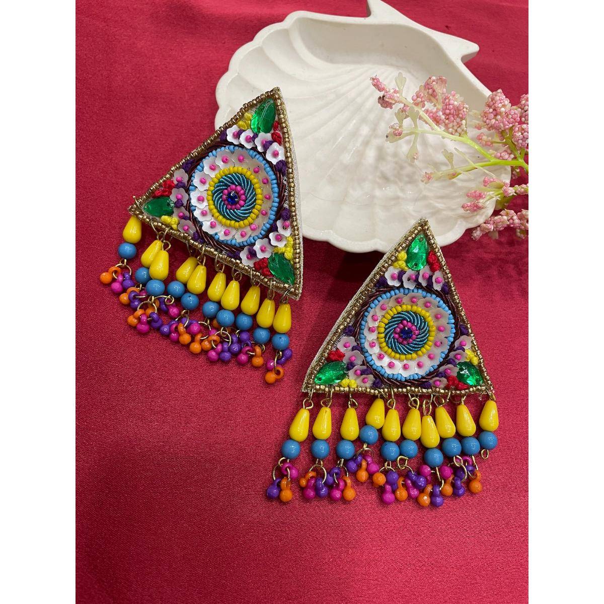 product image2