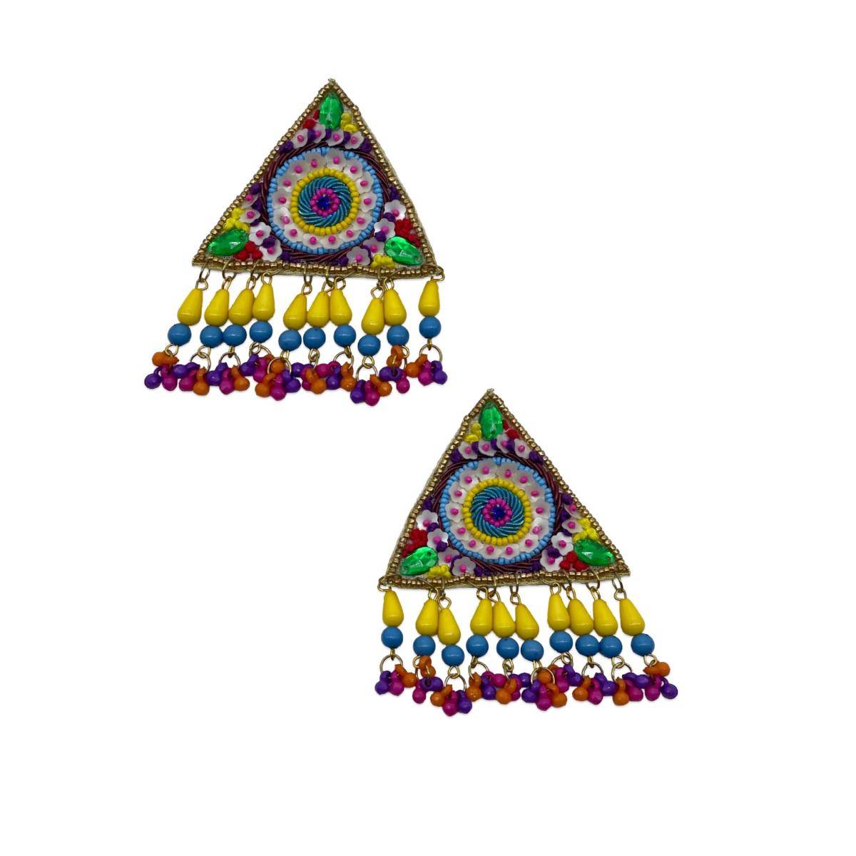 product image3