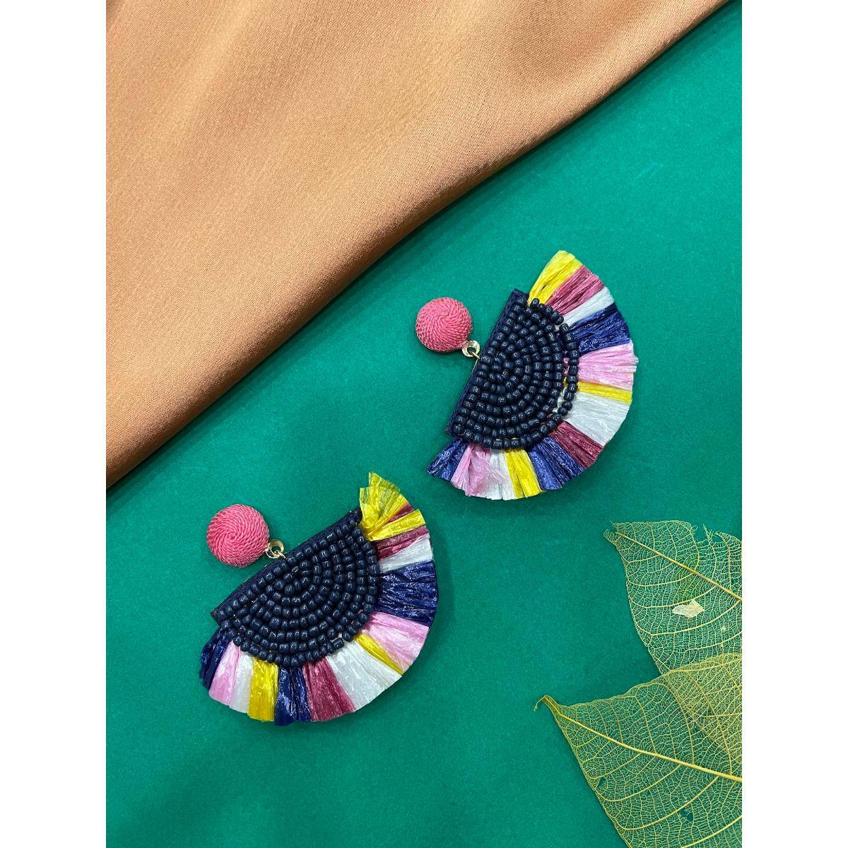 product image1