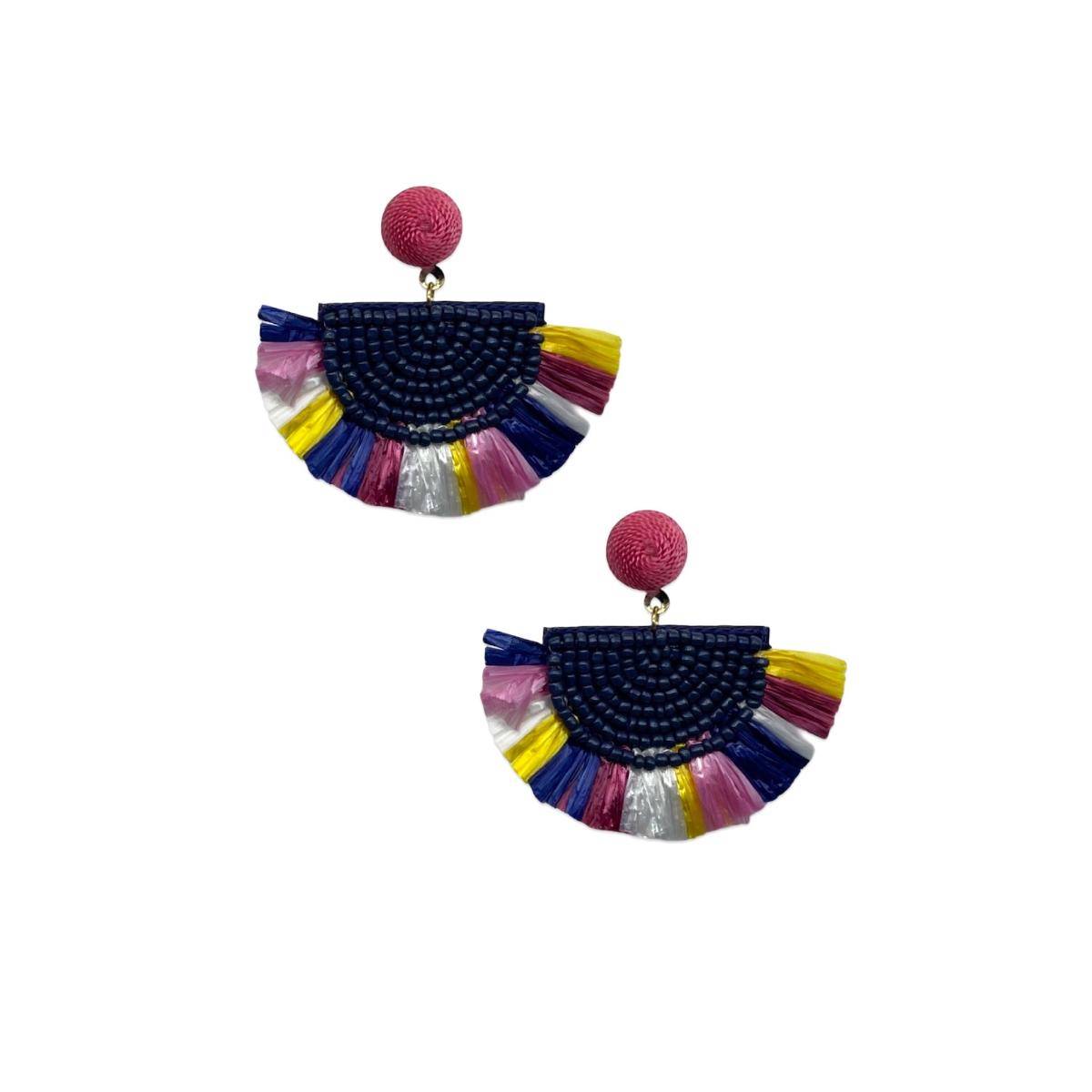 product image2