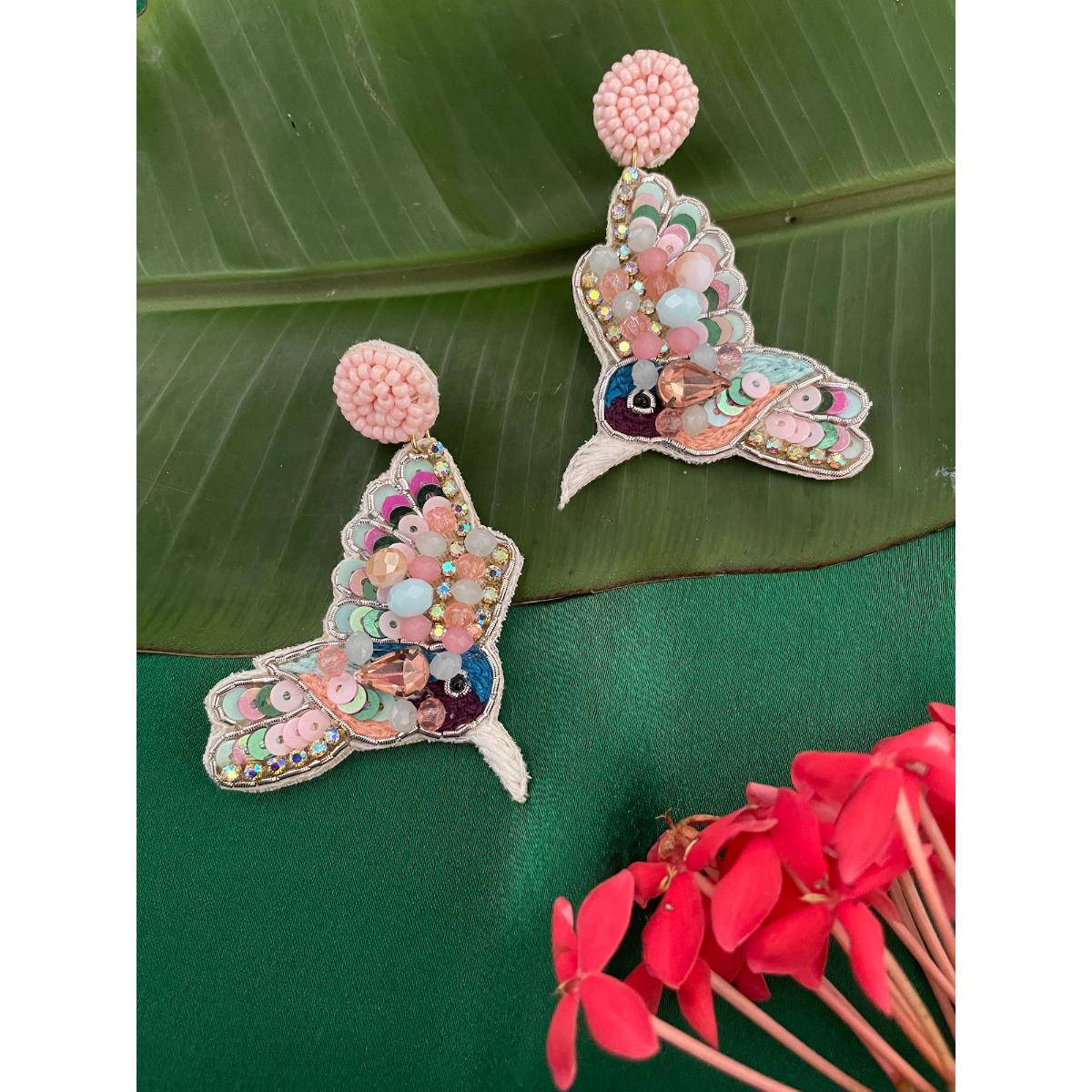 product image2