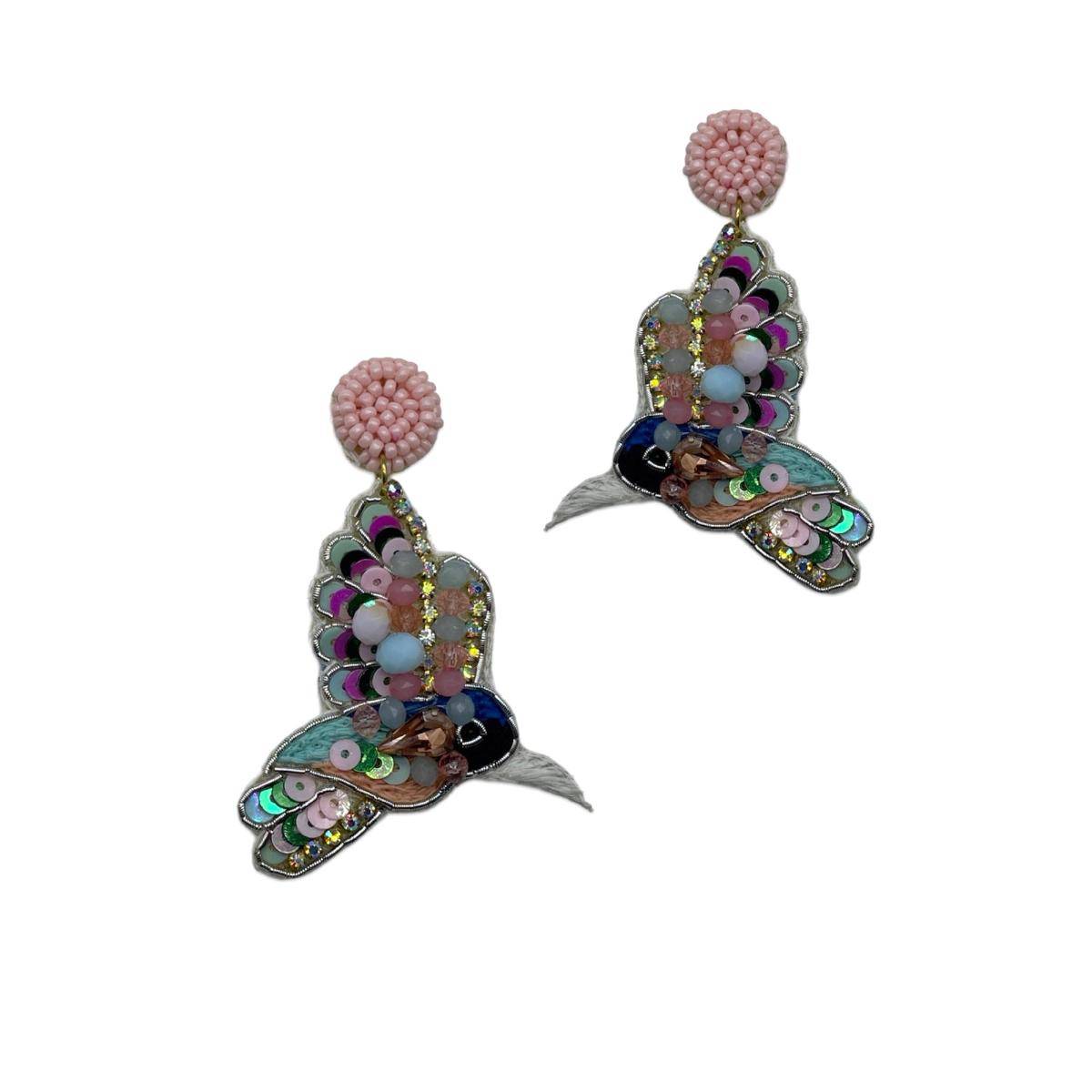 product image3