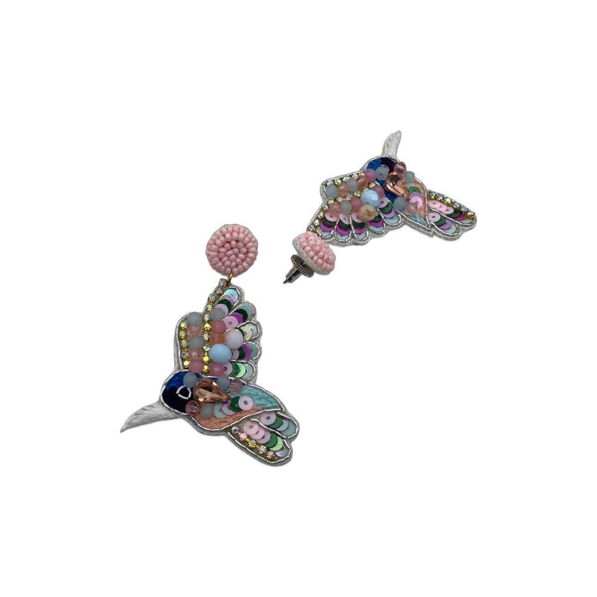product image4