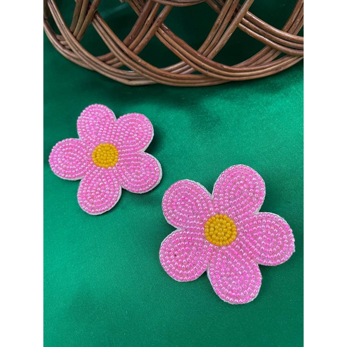 product image2