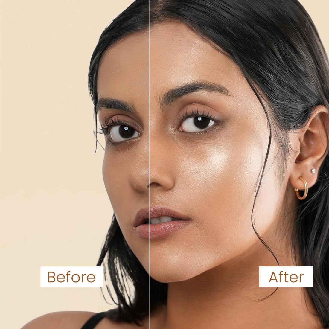 Earth Rhythm Glow Set Go All Day Strobe Crème SPF 50 Buy Earth Rhythm Glow Set Go All Day