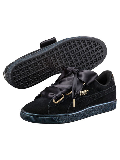 Buy Savlon Spray Wipe Multipurpose Disinfectant Cleaner Kills