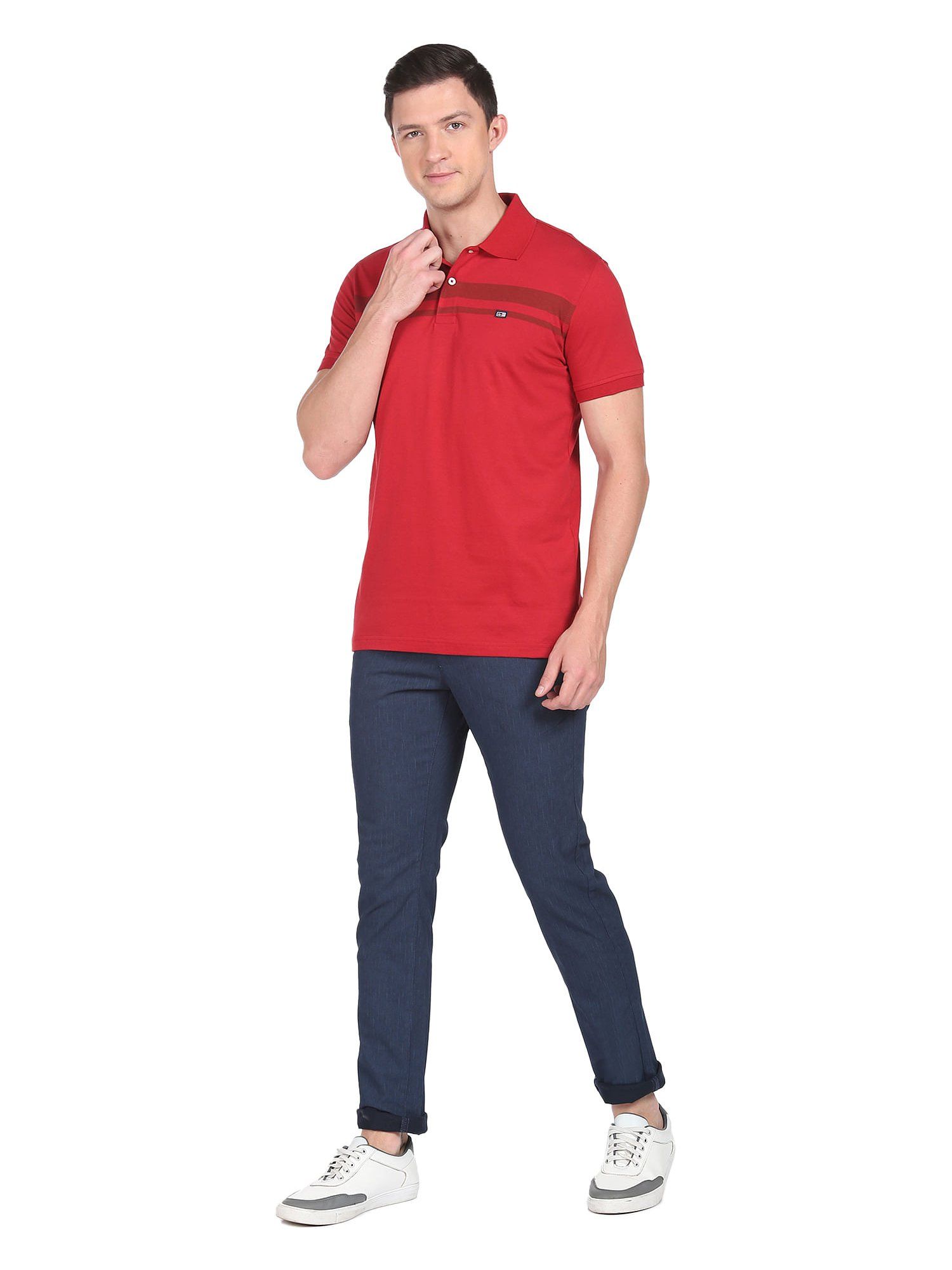 product image4