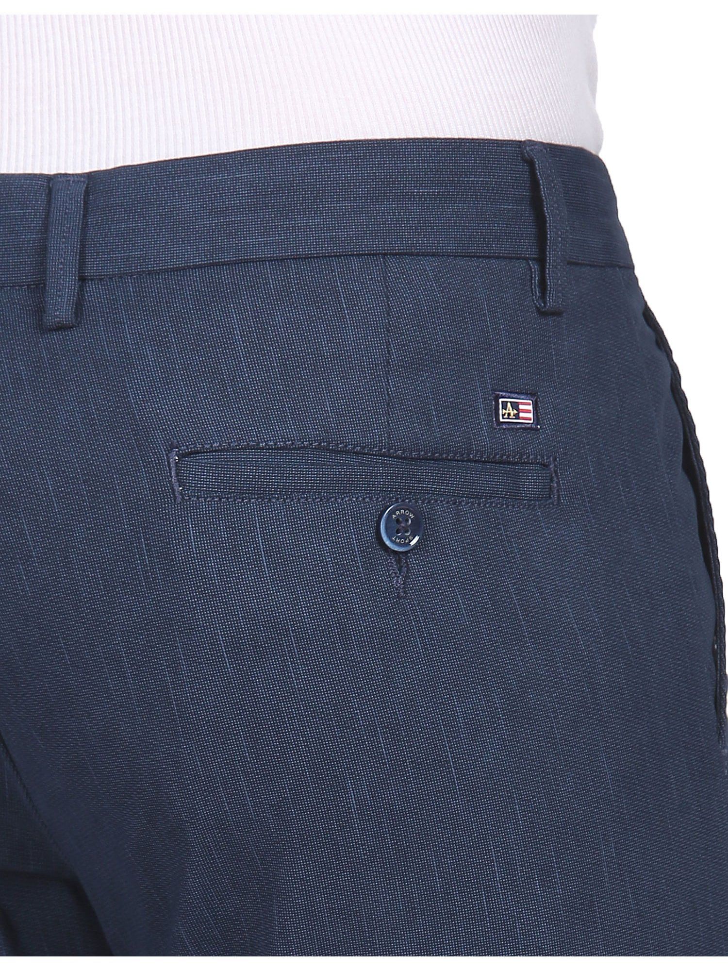 product image7