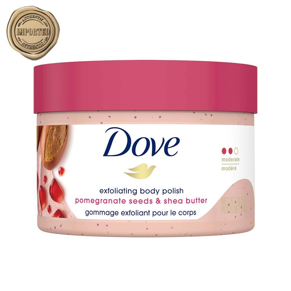 product image2