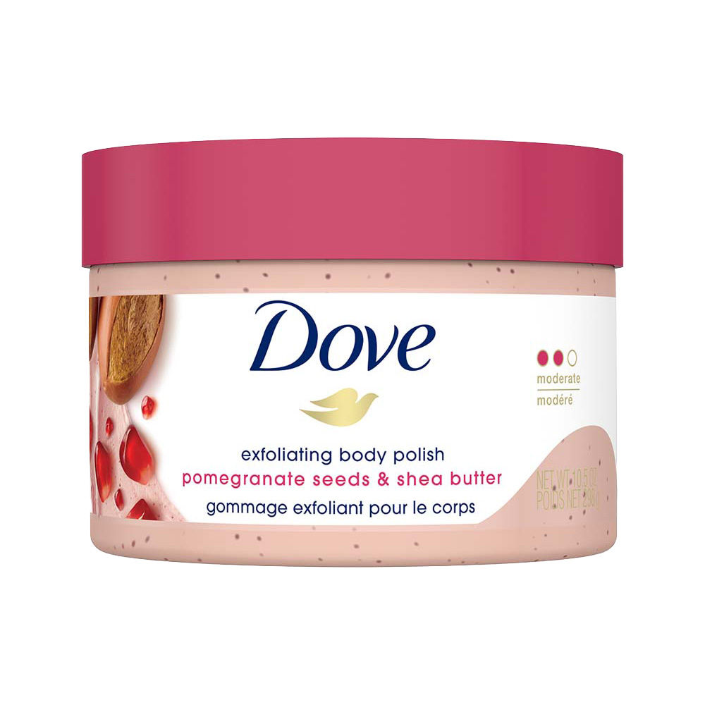 product image10