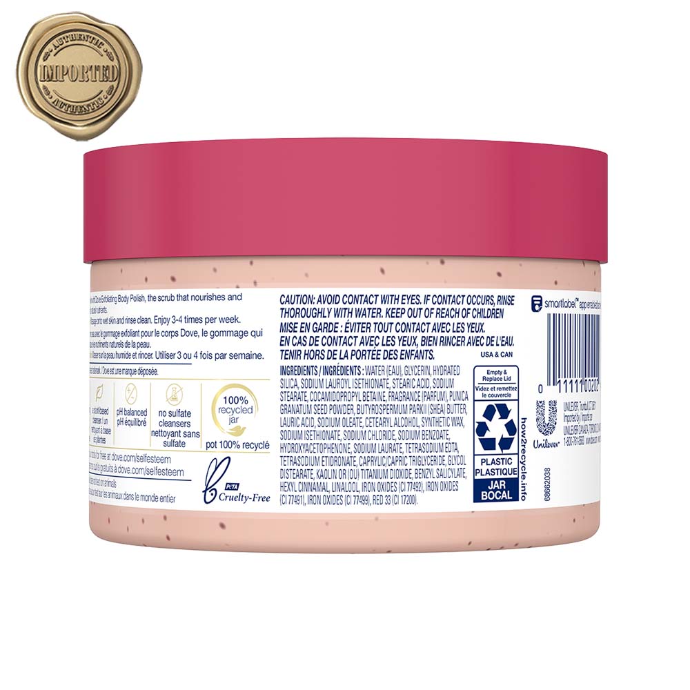 product image3