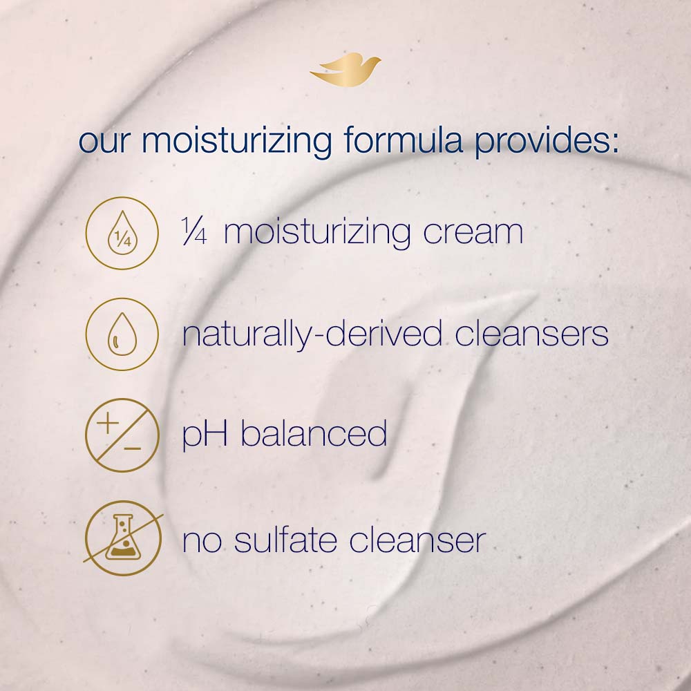 product image7