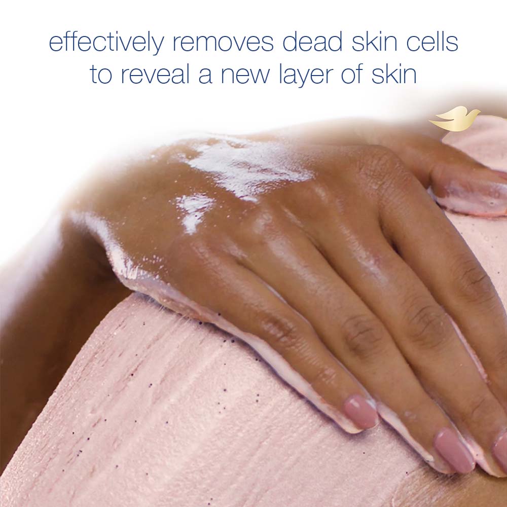 product image8