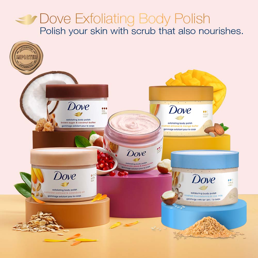 product image9