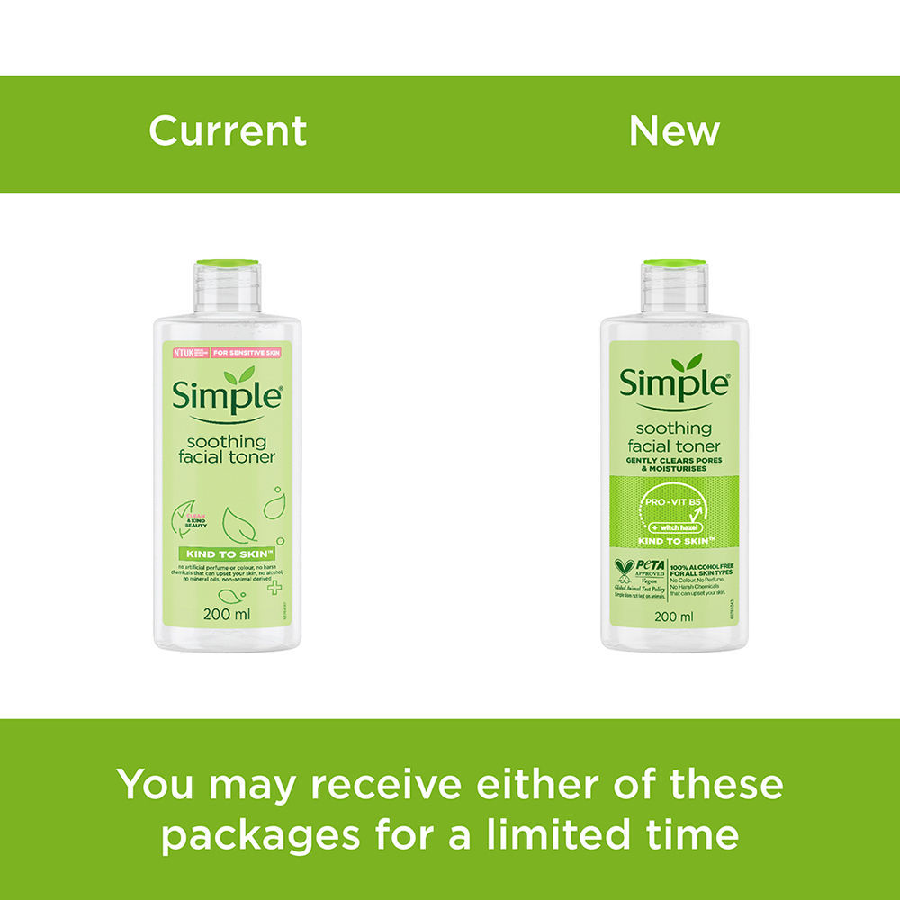 product image11