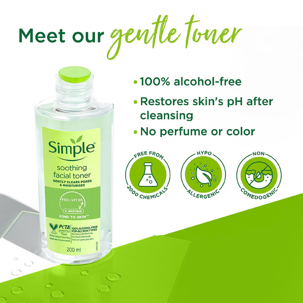 product image8