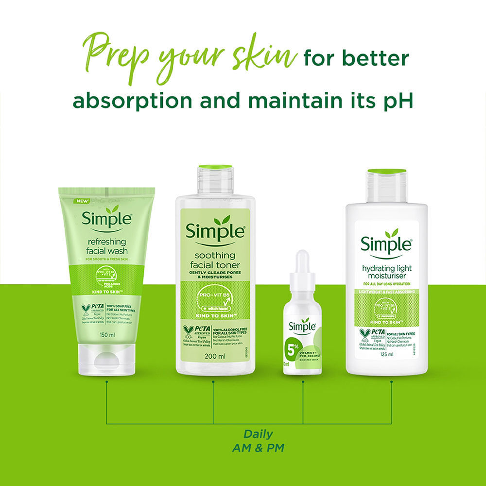 product image9