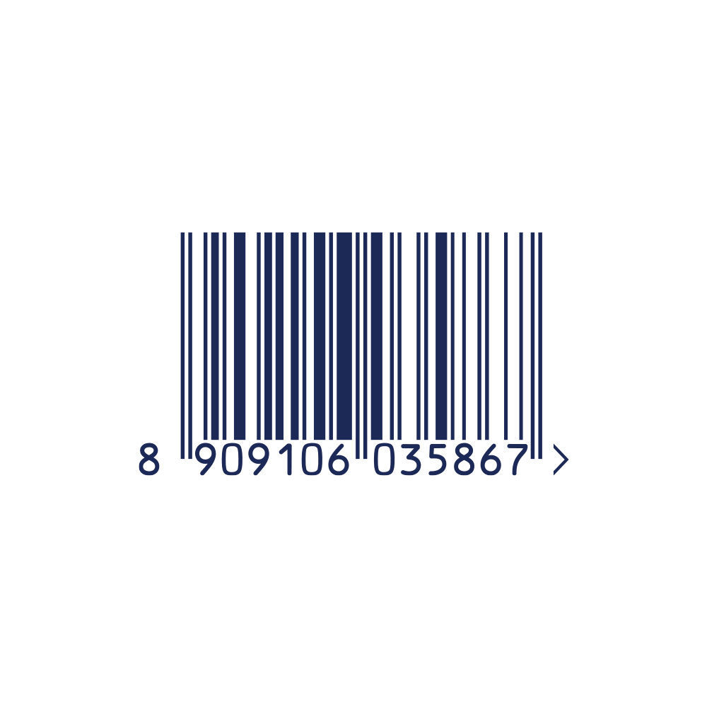 product image11