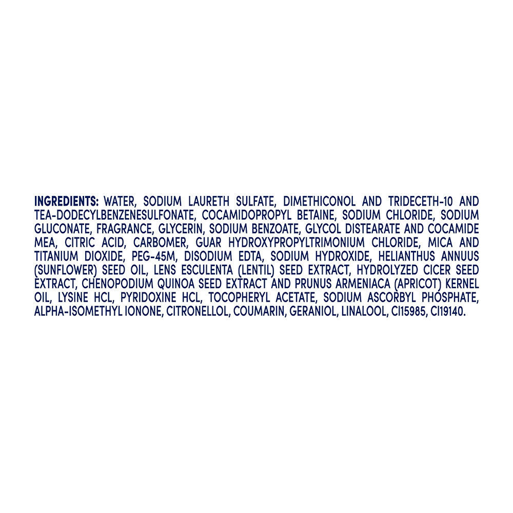 product image13