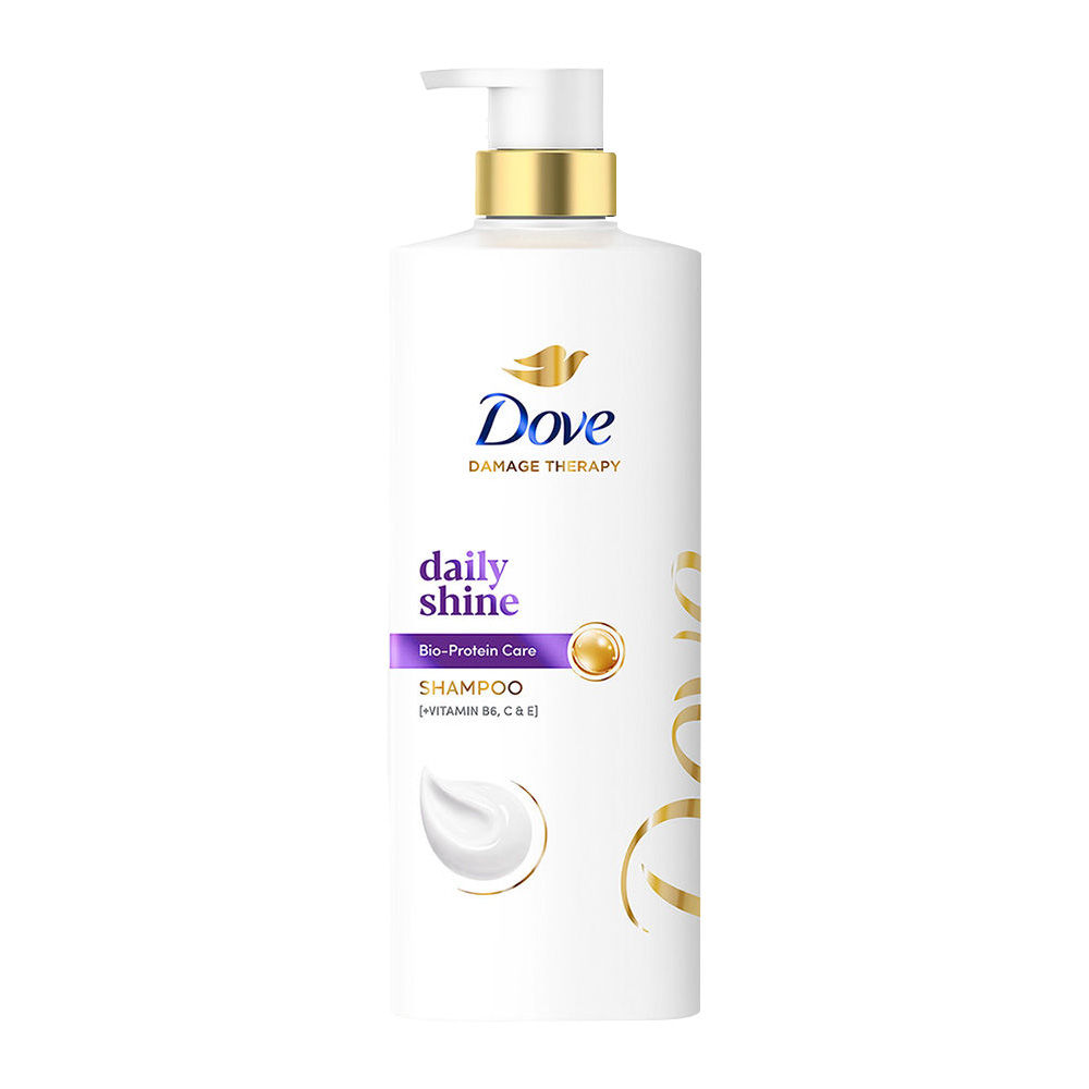 product image14