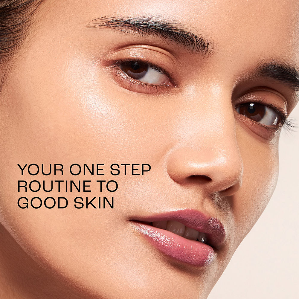 product image7