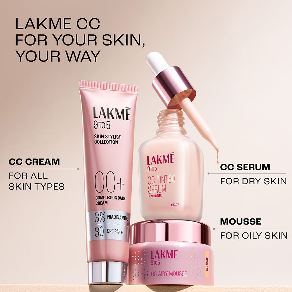 product image9