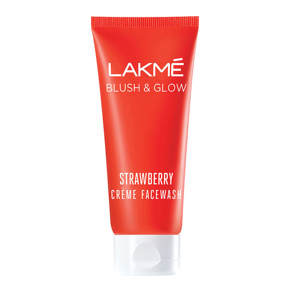 product image2