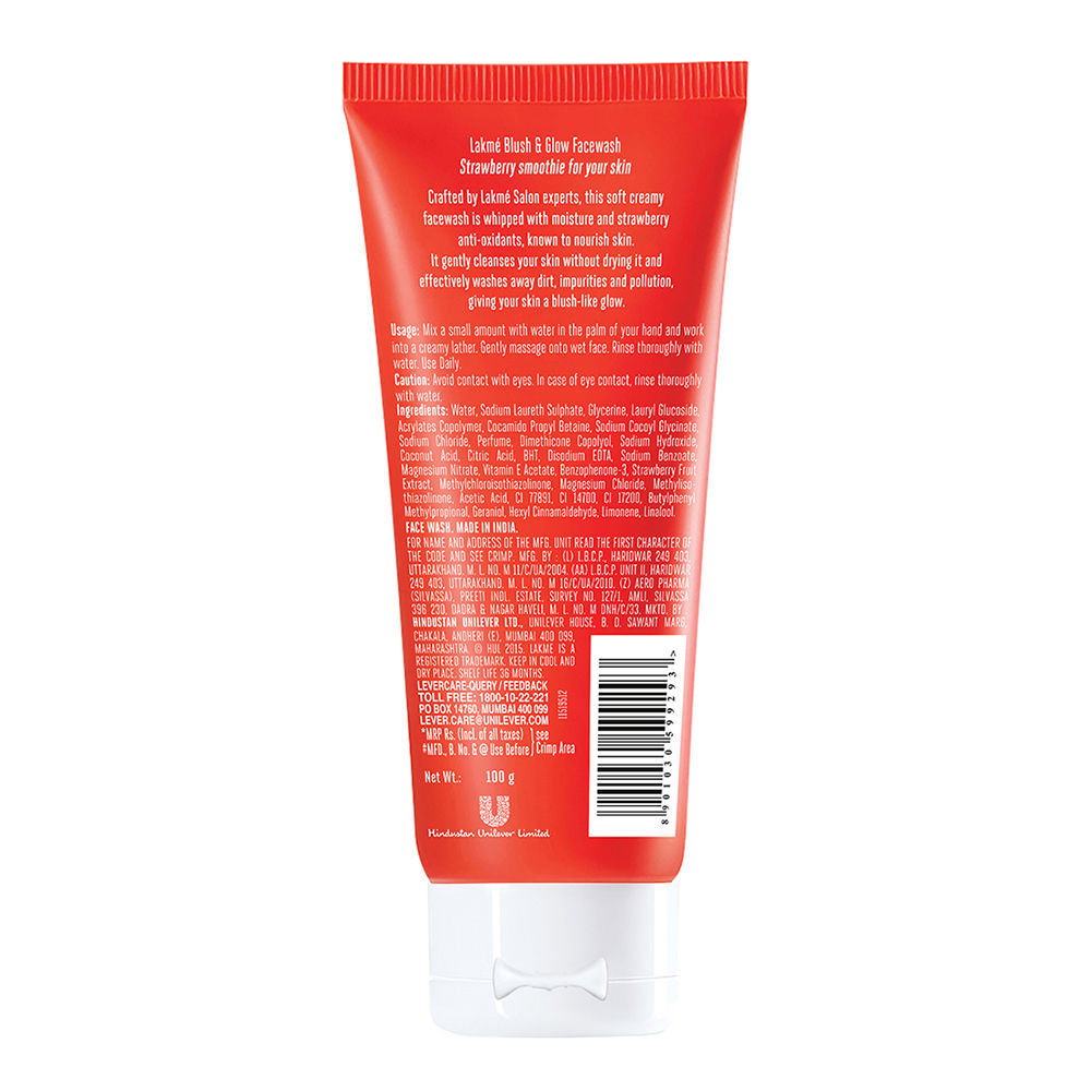 product image3