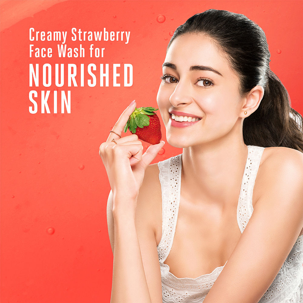 product image7