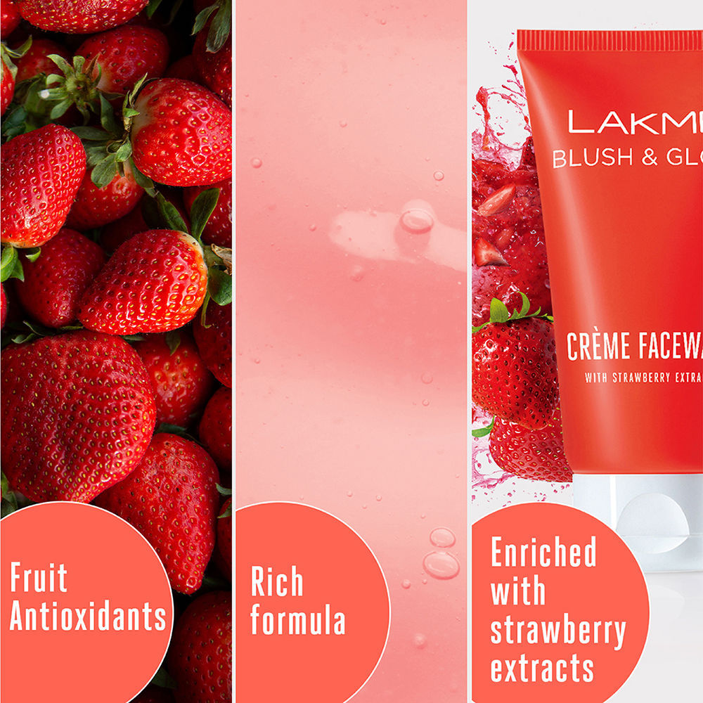 product image8