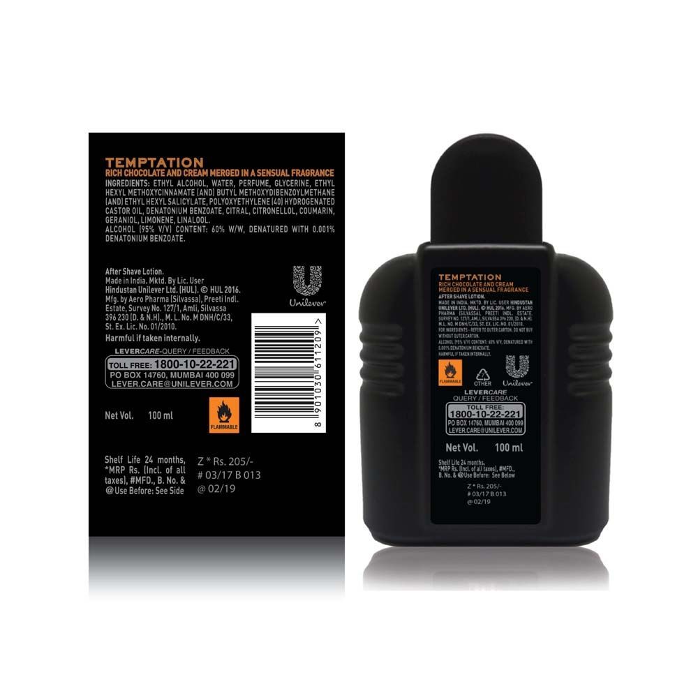 product image3