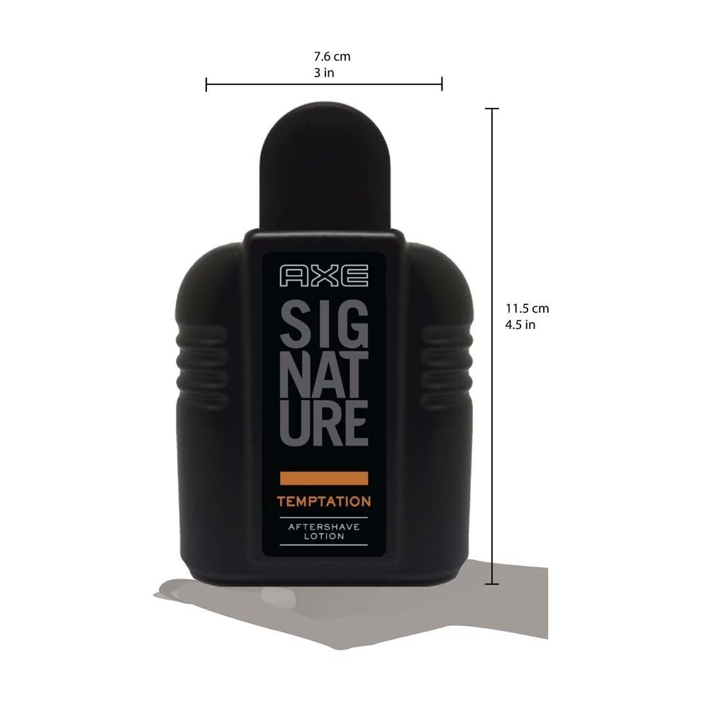 product image4
