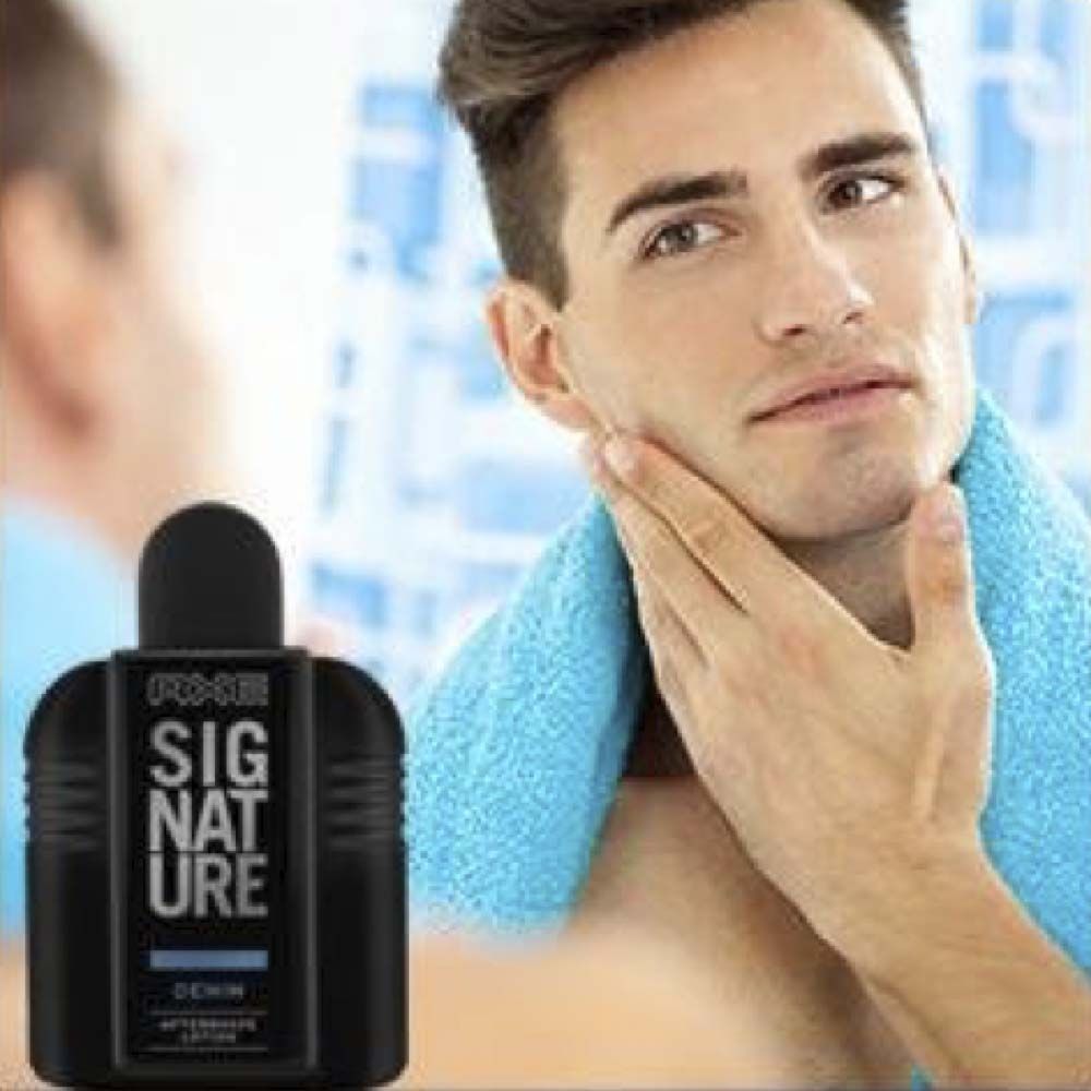 product image7