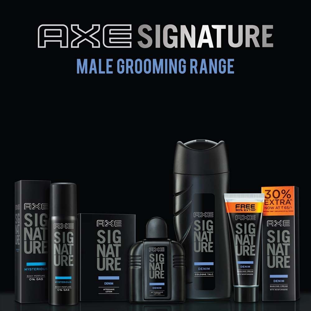 product image8