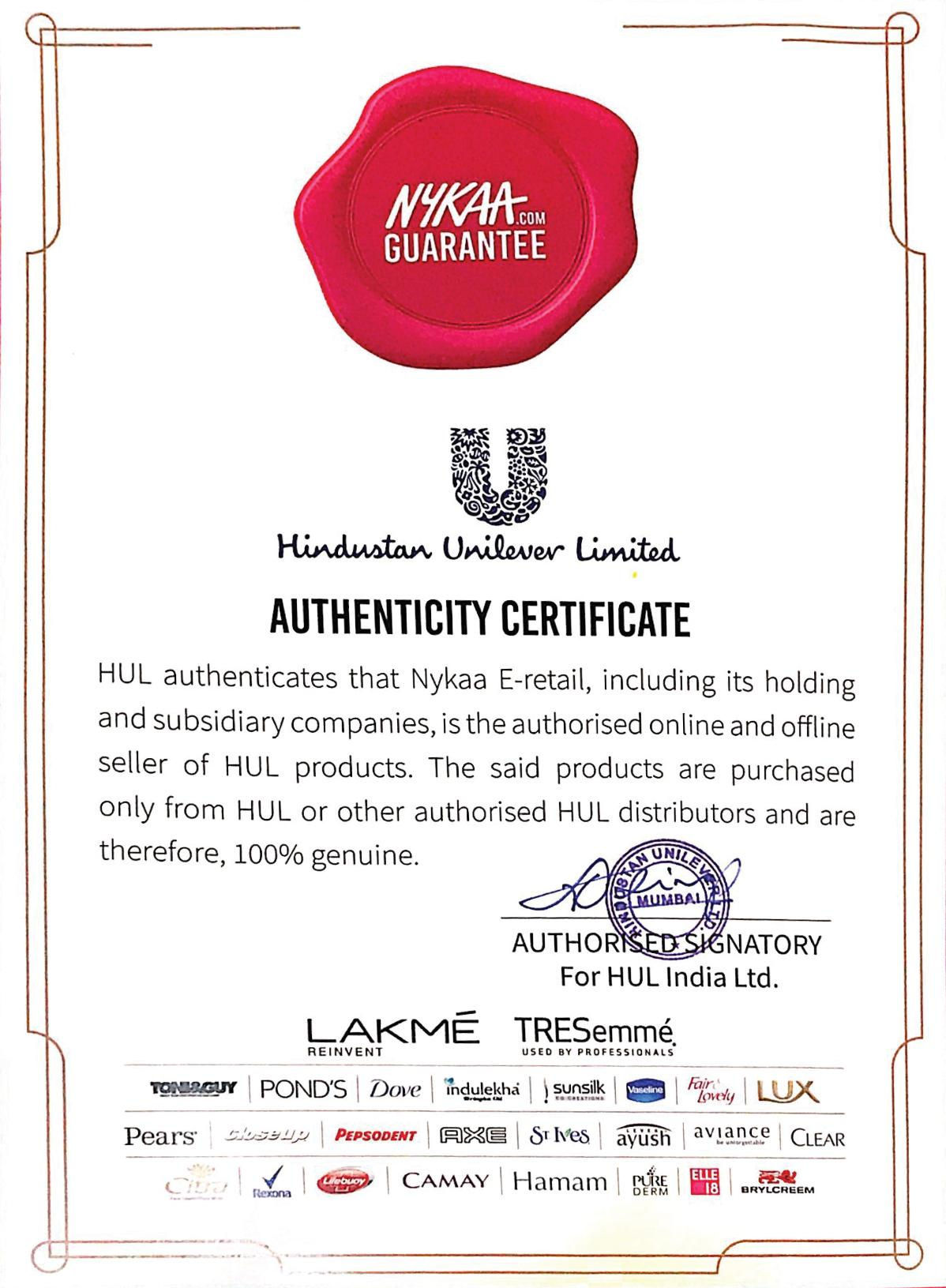 product image9