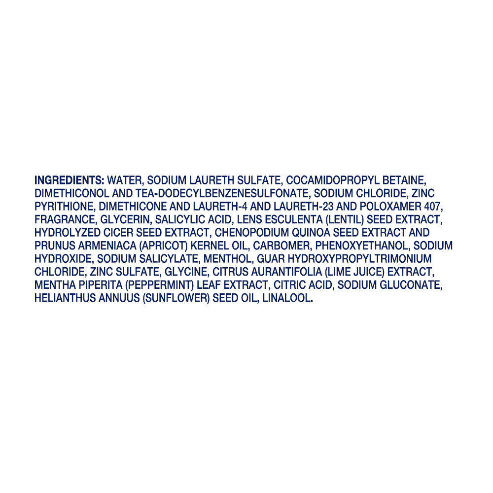 product image11