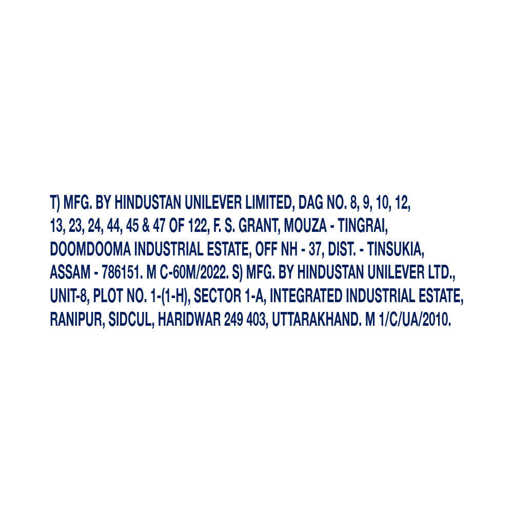 product image12