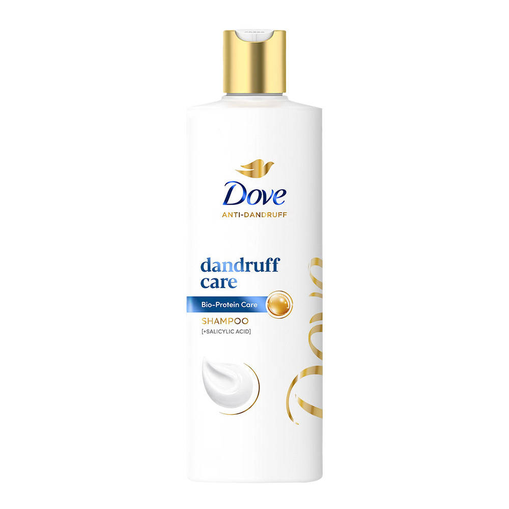 product image13