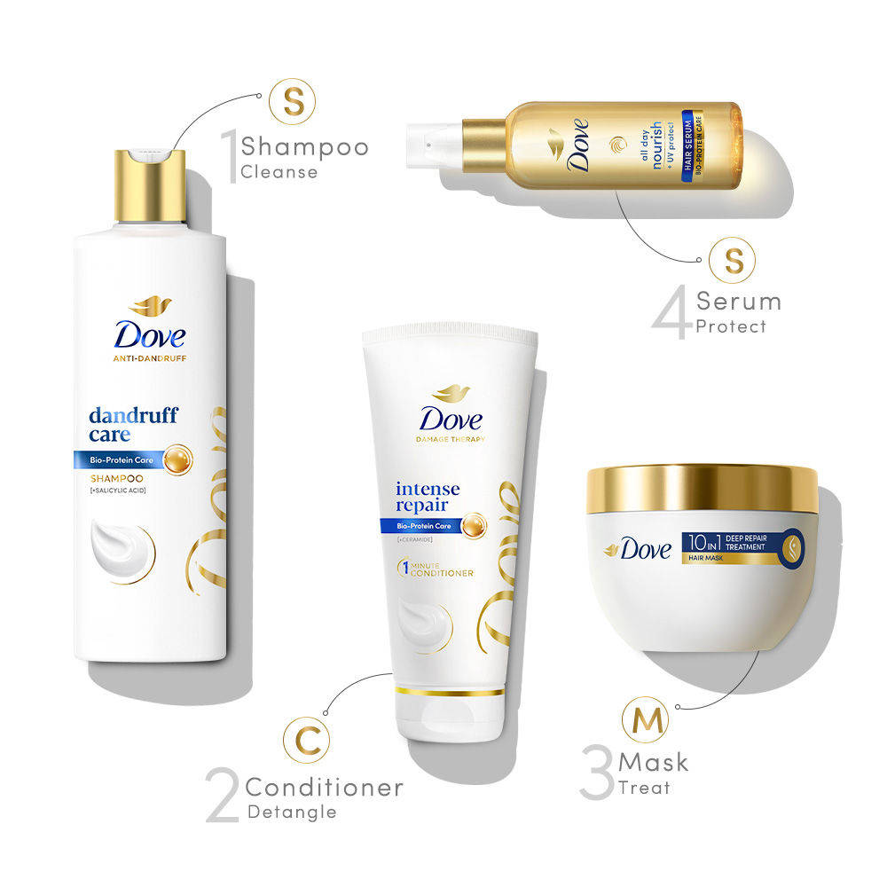 product image6